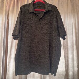 Men's Polo Shirt Greg Norman